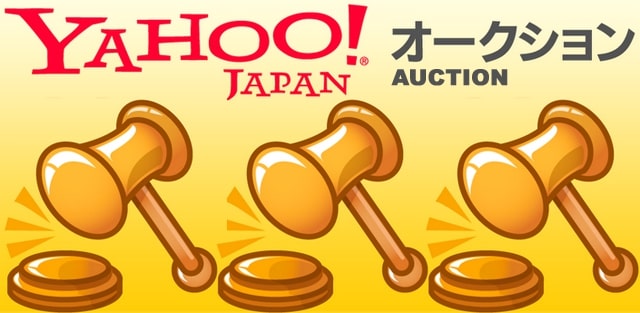 Auction.yahoo